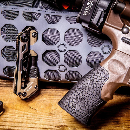Real Avid - Gun Tool CORE™ - AR-15 - AVGTCOR-AR