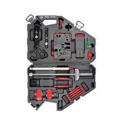 Real Avid - AR-15 Armorer's Master Kit - AVAR15AMK