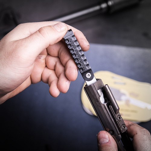 Real Avid - AR-15 Scraper™ - AVAR15S