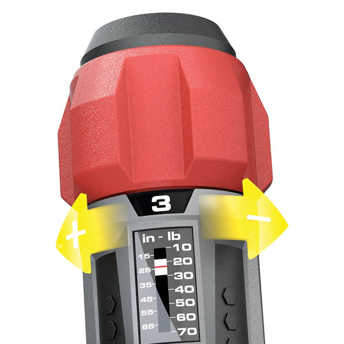 Real Avid - Smart Torq™ - AVSTORQ