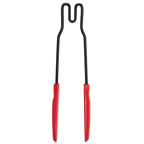 Real Avid - Easy Grip Handguard Removal Tool - AVEGHRT