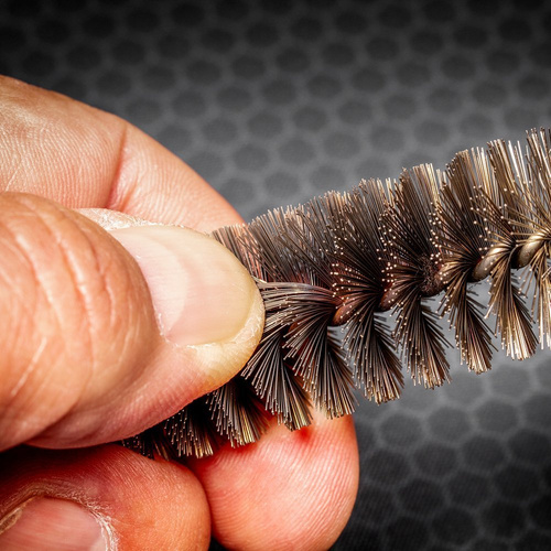 Real Avid - Bore-Max Speed Brush - .45 - AVBMSB45