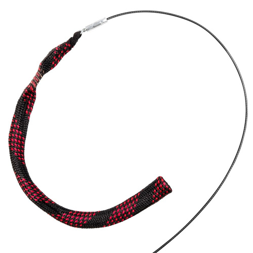 Real Avid - Tube Cleaning Cord Bore Boss - .22 - AVBB22