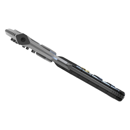 Real Avid - Armorer's Master Wrench - AVAR15AMW