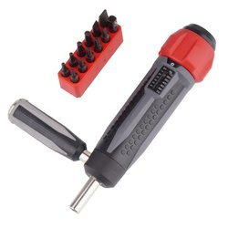 Real Avid - Smart Torq™ - AVSTORQ