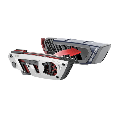 Real Avid - 1911 Gun Tool AMP™ - AVGTAMP-1911