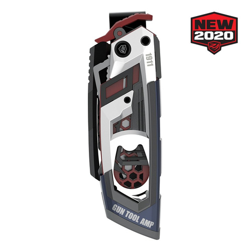 Real Avid - 1911 Gun Tool AMP™ - AVGTAMP-1911