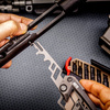 Narzędzie wielofunkcyjne multitool do czyszczenia karabinków AR-15 Real Avid Gun Tool AMP™ - AVGTAMP-AR
