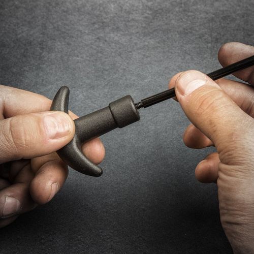 Real Avid - Gun Boss® AR-15 - AVGCKAR15