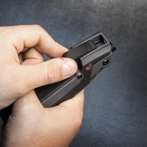 Multitool do konserwacji broni Real Avid Gun Tool Pro - AVGTPRO