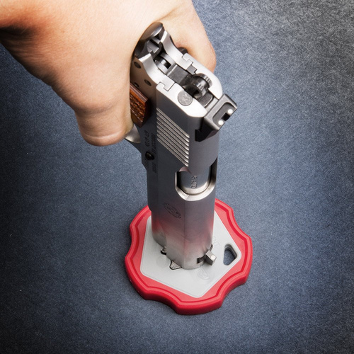 Real Avid - Smart Wrench® - 1911 - AVSBBLK