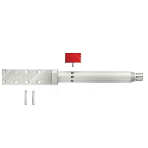 Real Avid - AR-15 Armorer's Master Kit - AVAR15AMK