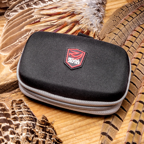 Real Avid - Shotgun Cleaning Kit Gun Boss - 12/20 GA - AVGCK310-S