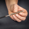 Real Avid - Szczotka do czyszczenia broni Bore-Max Speed Brush - .22/.223/5,56 mm - AVBMSB223