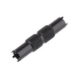 Real Avid - Klucz do regulacji muszki AR-15 Front Sight Adjuster - AVAR15FSA
