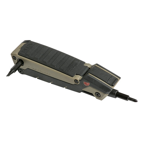 Real Avid - Gun Maintenance Multitool Gun Tool Pro - AR-15 - AVGTPROAR