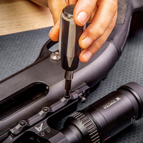 Real Avid - Smart Torq™ - AVSTORQ