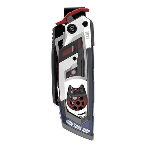 Real Avid - 1911 Gun Tool AMP™ - AVGTAMP-1911