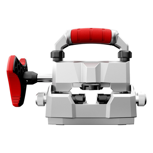 Real Avid - Master Sight Pusher™ - AVMSP