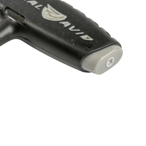 Real Avid - Gun Boss® Pro - Universal Cleaning Kit - AVGBPRO-U