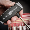 Real Avid - Gun Boss® Pro - Universal Cleaning Kit - AVGBPRO-U