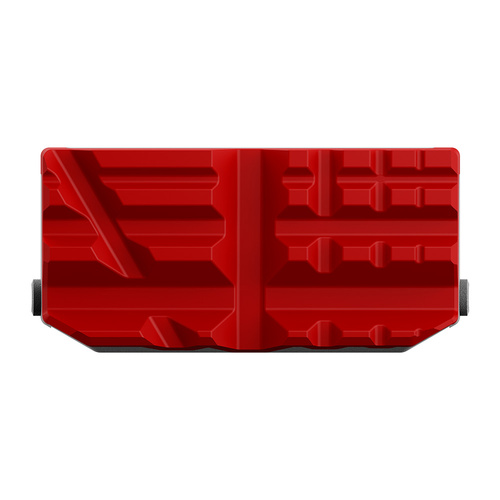 Real Avid - Replacement Smart-Jaws Multi-Fit for Master Gun Vise - AVSFJMF