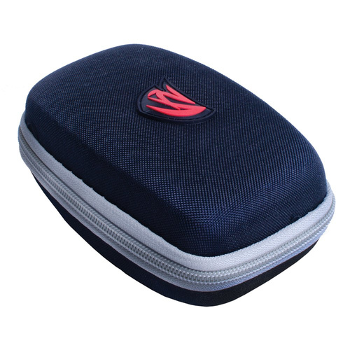 Real Avid - Zestaw do czyszczenia broni Gun Boss® - Universal Flex Rod Kit - AVGCK310-U